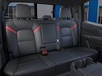 New 2025 Chevrolet Colorado Z71 Crew Cab 4WD Pickup for sale #C186506 - photo 42