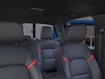 New 2025 Chevrolet Colorado Z71 Crew Cab 4WD Pickup for sale #C186506 - photo 49