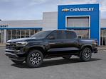 New 2025 Chevrolet Colorado Z71 Crew Cab 4WD Pickup for sale #C186506 - photo 7