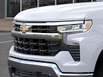 New 2025 Chevrolet Silverado 1500 LT Crew Cab Pickup for sale #C187653 - photo 38