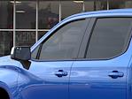 New 2025 Chevrolet Silverado 1500 LT Crew Cab 4WD Pickup for sale #C188592 - photo 12