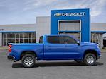 New 2025 Chevrolet Silverado 1500 LT Crew Cab 4WD Pickup for sale #C188592 - photo 30