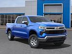 New 2025 Chevrolet Silverado 1500 LT Crew Cab 4WD Pickup for sale #C188592 - photo 32