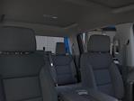 New 2025 Chevrolet Silverado 1500 LT Crew Cab 4WD Pickup for sale #C189006 - photo 25
