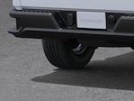 New 2025 Chevrolet Silverado 1500 Work Truck Regular Cab 4WD Pickup for sale #C189680 - photo 15