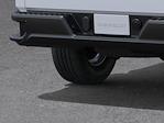 New 2025 Chevrolet Silverado 1500 Work Truck Regular Cab 4WD Pickup for sale #C190363 - photo 39