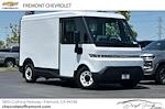 New 2025 Chevrolet BrightDrop 400 Step Van / Walk-in for sale #C190899 - photo 1