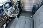 New 2025 Chevrolet BrightDrop 400 Step Van / Walk-in for sale #C190899 - photo 10