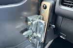 New 2025 Chevrolet BrightDrop 400 Step Van / Walk-in for sale #C190899 - photo 11
