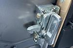 New 2025 Chevrolet BrightDrop 400 Step Van / Walk-in for sale #C190899 - photo 12