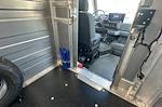 New 2025 Chevrolet BrightDrop 400 Step Van / Walk-in for sale #C190899 - photo 13