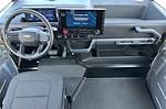 New 2025 Chevrolet BrightDrop 400 Step Van / Walk-in for sale #C190899 - photo 14
