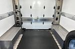 New 2025 Chevrolet BrightDrop 400 Step Van / Walk-in for sale #C190899 - photo 16