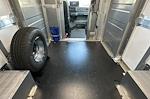 New 2025 Chevrolet BrightDrop 400 Step Van / Walk-in for sale #C190899 - photo 17