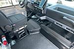 New 2025 Chevrolet BrightDrop 400 Step Van / Walk-in for sale #C190899 - photo 18