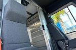 New 2025 Chevrolet BrightDrop 400 Step Van / Walk-in for sale #C190899 - photo 19