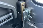 New 2025 Chevrolet BrightDrop 400 Step Van / Walk-in for sale #C190899 - photo 20