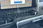 New 2025 Chevrolet BrightDrop 400 Step Van / Walk-in for sale #C190899 - photo 23