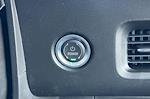 New 2025 Chevrolet BrightDrop 400 Step Van / Walk-in for sale #C190899 - photo 25