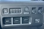 New 2025 Chevrolet BrightDrop 400 Step Van / Walk-in for sale #C190899 - photo 29