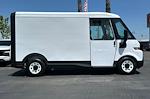 New 2025 Chevrolet BrightDrop 400 Step Van / Walk-in for sale #C190899 - photo 4