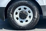 New 2025 Chevrolet BrightDrop 400 Step Van / Walk-in for sale #C190899 - photo 30