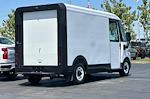 New 2025 Chevrolet BrightDrop 400 Step Van / Walk-in for sale #C190899 - photo 2