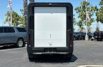 New 2025 Chevrolet BrightDrop 400 Step Van / Walk-in for sale #C190899 - photo 5