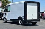 New 2025 Chevrolet BrightDrop 400 Step Van / Walk-in for sale #C190899 - photo 6