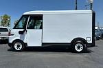New 2025 Chevrolet BrightDrop 400 Step Van / Walk-in for sale #C190899 - photo 7