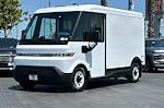 New 2025 Chevrolet BrightDrop 400 Step Van / Walk-in for sale #C190899 - photo 8