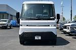 New 2025 Chevrolet BrightDrop 400 Step Van / Walk-in for sale #C190899 - photo 9