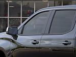 New 2025 Chevrolet Silverado 1500 LT Crew Cab 4WD Pickup for sale #C191065 - photo 13
