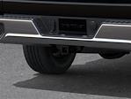 New 2025 Chevrolet Silverado 1500 LT Crew Cab 4WD Pickup for sale #C191065 - photo 15