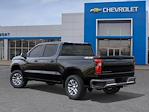 New 2025 Chevrolet Silverado 1500 LT Crew Cab 4WD Pickup for sale #C191065 - photo 6