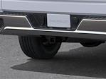 New 2025 Chevrolet Silverado 1500 LT Crew Cab 4WD Pickup for sale #C191066 - photo 15