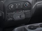 New 2025 Chevrolet Silverado 2500 Work Truck Regular Cab SRW Pickup for sale #C191068 - photo 23