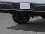 New 2025 Chevrolet Silverado 2500 Work Truck Regular Cab SRW Pickup for sale #C191068 - photo 39
