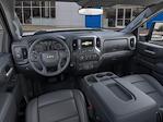 New 2025 Chevrolet Silverado 2500 Work Truck Regular Cab SRW Pickup for sale #C191068 - photo 40