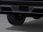 New 2025 Chevrolet Silverado 1500 ZR2 Crew Cab 4WD Pickup for sale #C191504 - photo 14