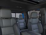 New 2025 Chevrolet Silverado 1500 ZR2 Crew Cab 4WD Pickup for sale #C191504 - photo 24