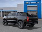 New 2025 Chevrolet Silverado 1500 ZR2 Crew Cab 4WD Pickup for sale #C191504 - photo 4