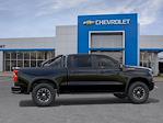 New 2025 Chevrolet Silverado 1500 ZR2 Crew Cab 4WD Pickup for sale #C191504 - photo 30