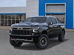 New 2025 Chevrolet Silverado 1500 ZR2 Crew Cab 4WD Pickup for sale #C191504 - photo 31