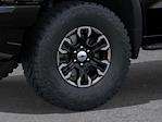 New 2025 Chevrolet Silverado 1500 ZR2 Crew Cab 4WD Pickup for sale #C191504 - photo 34