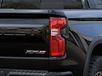 New 2025 Chevrolet Silverado 1500 ZR2 Crew Cab 4WD Pickup for sale #C191504 - photo 36