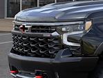 New 2025 Chevrolet Silverado 1500 ZR2 Crew Cab 4WD Pickup for sale #C191504 - photo 38