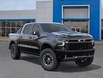 New 2025 Chevrolet Silverado 1500 ZR2 Crew Cab 4WD Pickup for sale #C191504 - photo 7