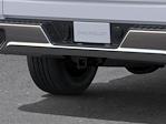 New 2025 Chevrolet Silverado 1500 LT Crew Cab 4WD Pickup for sale #C191913 - photo 15