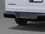 New 2025 Chevrolet Express 2500 1LS Passenger Van for sale #C192408 - photo 15